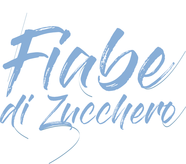 fiabe-di-zucchero-home-bakery